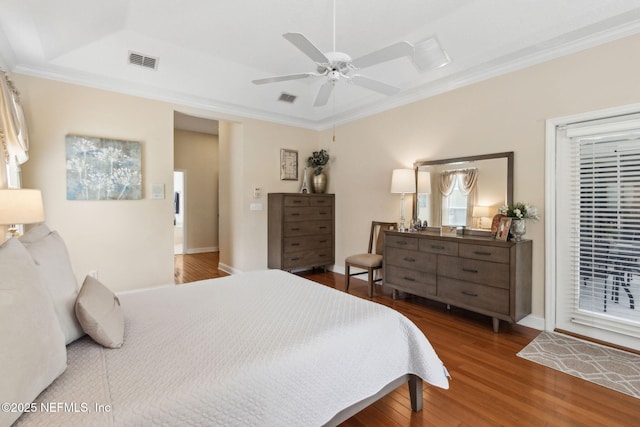 323 Legacy Dr, Orange Park, FL 32073 - photo 24