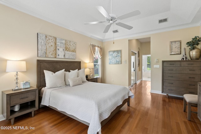 323 Legacy Dr, Orange Park, FL 32073 - photo 25