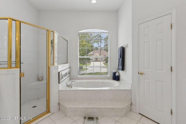 323 Legacy Dr, Orange Park, FL 32073 - photo 26