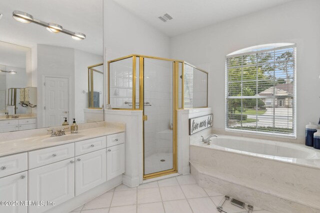 323 Legacy Dr, Orange Park, FL 32073 - photo 27