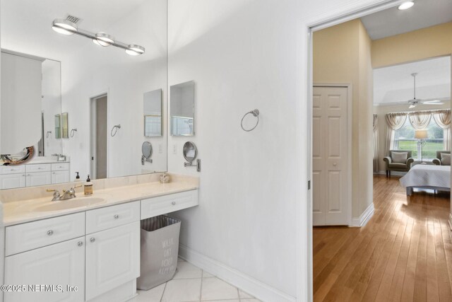 323 Legacy Dr, Orange Park, FL 32073 - photo 28