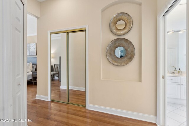323 Legacy Dr, Orange Park, FL 32073 - photo 29
