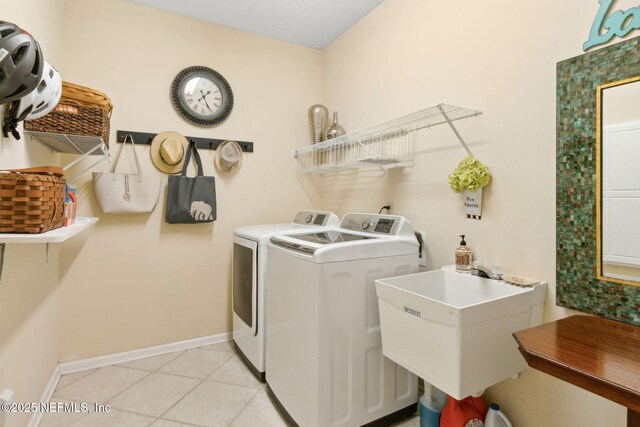 323 Legacy Dr, Orange Park, FL 32073 - photo 42