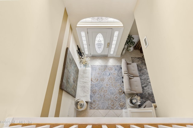 323 Legacy Dr, Orange Park, FL 32073 - photo 49