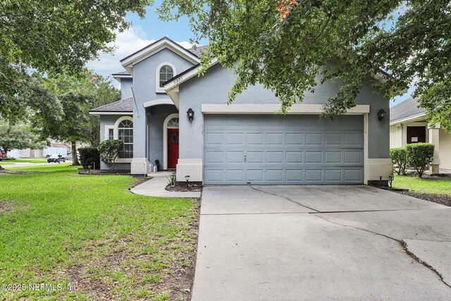 1371 Bitterberry Dr, Orange Park, FL 32065 - photo 33