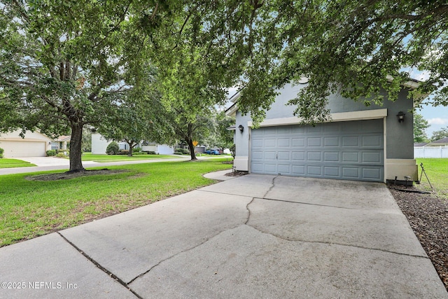 1371 Bitterberry Dr, Orange Park, FL 32065 - photo 34