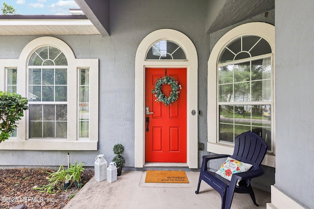 1371 Bitterberry Dr, Orange Park, FL 32065 - photo 2