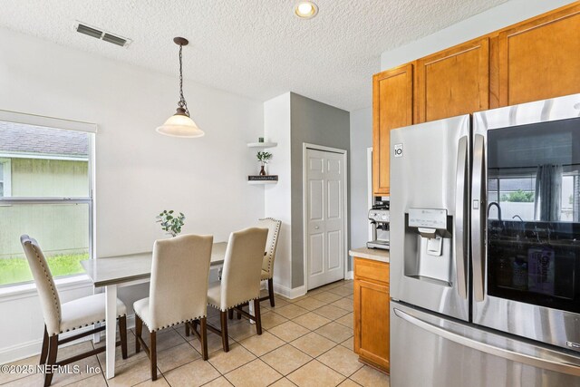 1371 Bitterberry Dr, Orange Park, FL 32065 - photo 12
