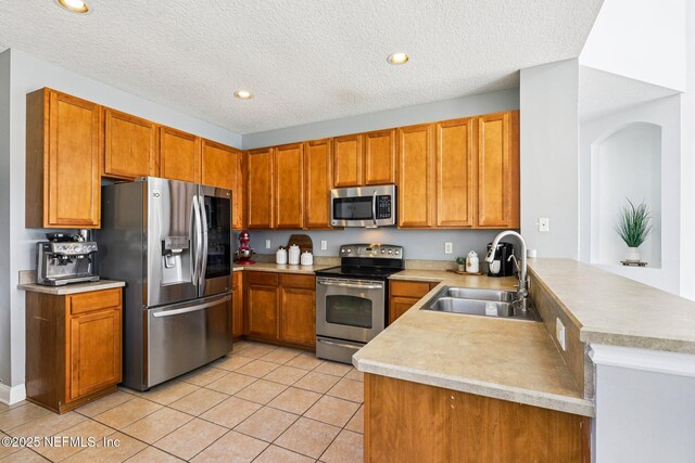 1371 Bitterberry Dr, Orange Park, FL 32065 - photo 10