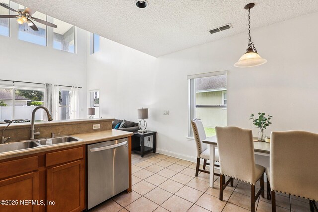 1371 Bitterberry Dr, Orange Park, FL 32065 - photo 39