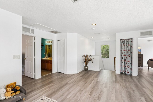1371 Bitterberry Dr, Orange Park, FL 32065 - photo 46