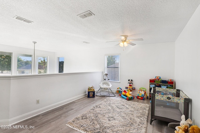 1371 Bitterberry Dr, Orange Park, FL 32065 - photo 16