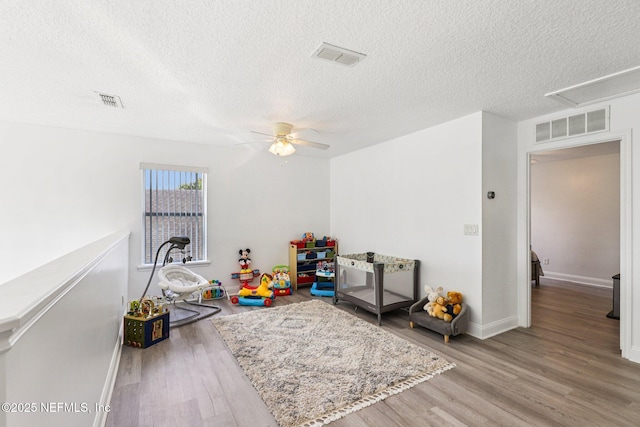 1371 Bitterberry Dr, Orange Park, FL 32065 - photo 48