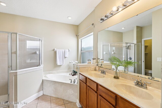 1371 Bitterberry Dr, Orange Park, FL 32065 - photo 14