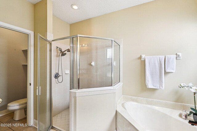 1371 Bitterberry Dr, Orange Park, FL 32065 - photo 45