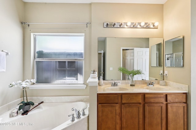 1371 Bitterberry Dr, Orange Park, FL 32065 - photo 44