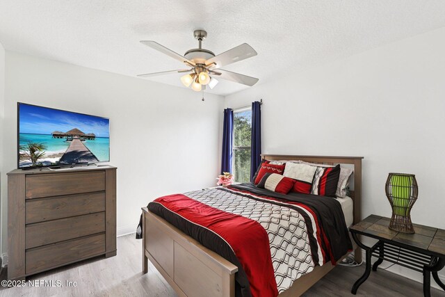 1371 Bitterberry Dr, Orange Park, FL 32065 - photo 17