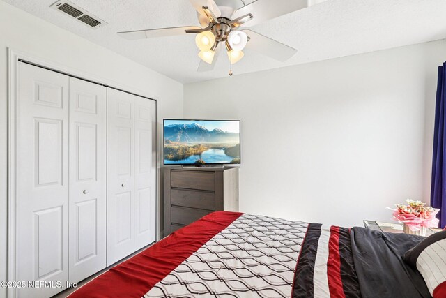 1371 Bitterberry Dr, Orange Park, FL 32065 - photo 49