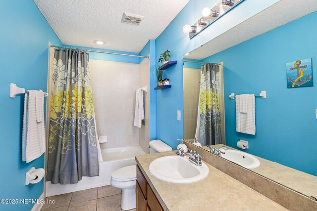 1371 Bitterberry Dr, Orange Park, FL 32065 - photo 18