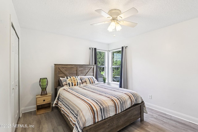 1371 Bitterberry Dr, Orange Park, FL 32065 - photo 19