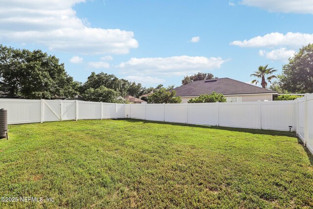 1371 Bitterberry Dr, Orange Park, FL 32065 - photo 24
