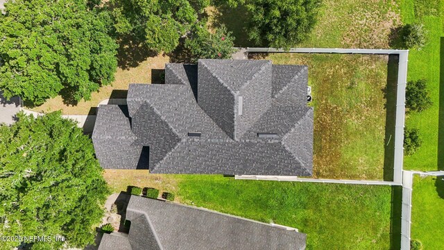 1371 Bitterberry Dr, Orange Park, FL 32065 - photo 25