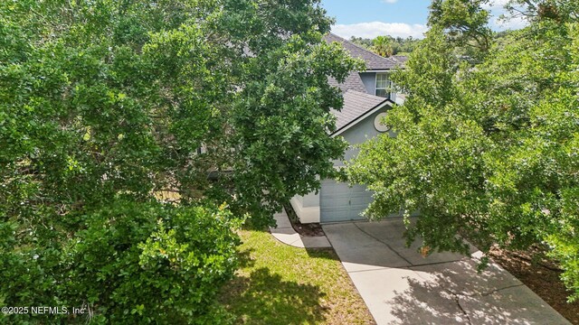 1371 Bitterberry Dr, Orange Park, FL 32065 - photo 26