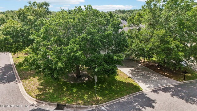 1371 Bitterberry Dr, Orange Park, FL 32065 - photo 27