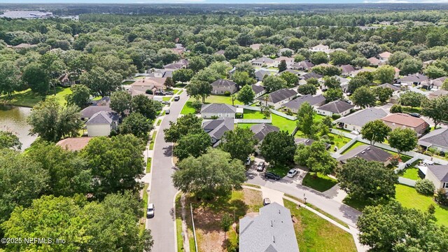 1371 Bitterberry Dr, Orange Park, FL 32065 - photo 55