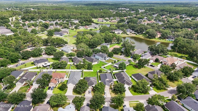 1371 Bitterberry Dr, Orange Park, FL 32065 - photo 57