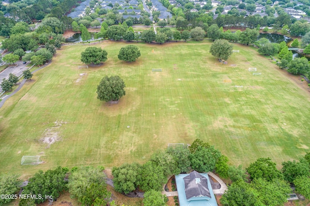 1371 Bitterberry Dr, Orange Park, FL 32065 - photo 67