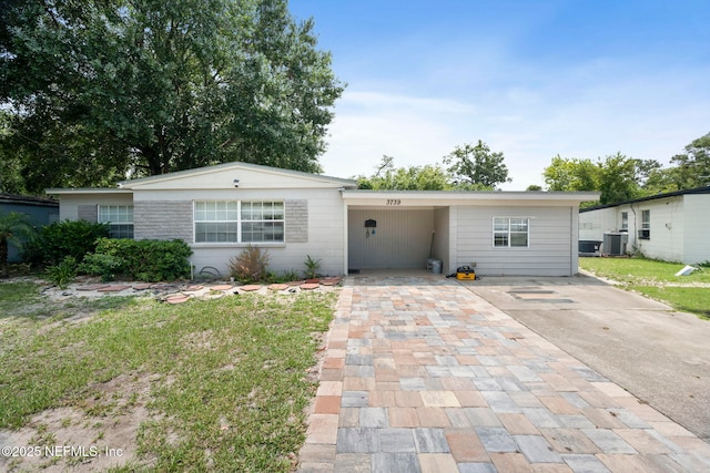 3739 Copper Cir E, Jacksonville, FL 32207 - photo 1