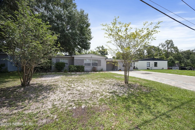 3739 Copper Cir E, Jacksonville, FL 32207 - photo 2