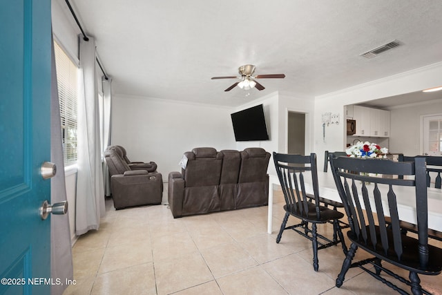 3739 Copper Cir E, Jacksonville, FL 32207 - photo 3