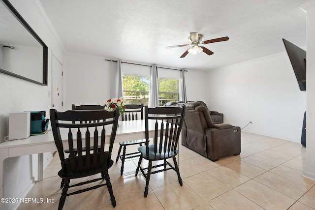 3739 Copper Cir E, Jacksonville, FL 32207 - photo 4