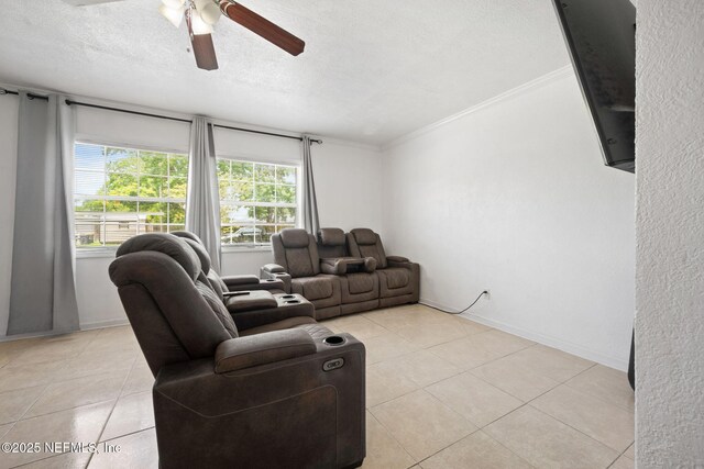 3739 Copper Cir E, Jacksonville, FL 32207 - photo 5