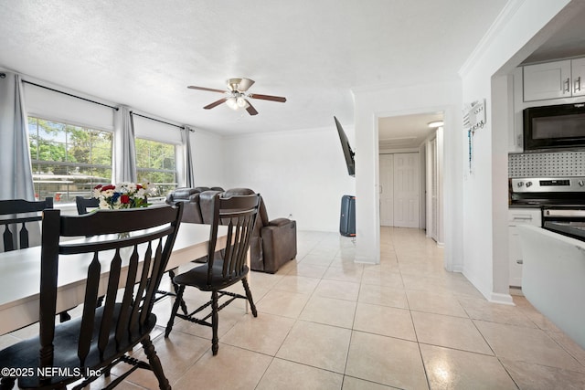 3739 Copper Cir E, Jacksonville, FL 32207 - photo 6