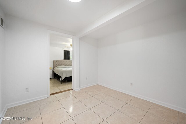 3739 Copper Cir E, Jacksonville, FL 32207 - photo 12