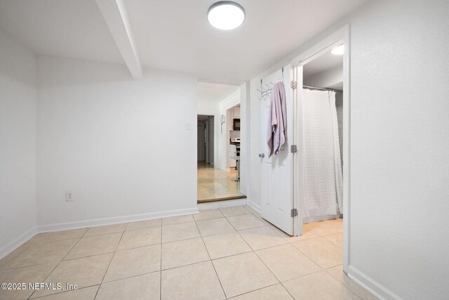 3739 Copper Cir E, Jacksonville, FL 32207 - photo 9