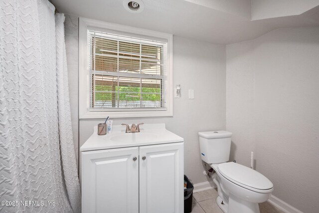3739 Copper Cir E, Jacksonville, FL 32207 - photo 11