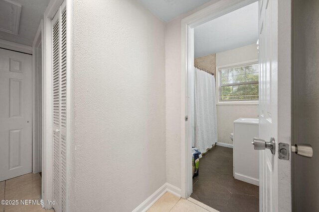 3739 Copper Cir E, Jacksonville, FL 32207 - photo 21