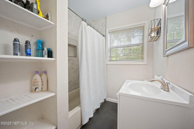3739 Copper Cir E, Jacksonville, FL 32207 - photo 22