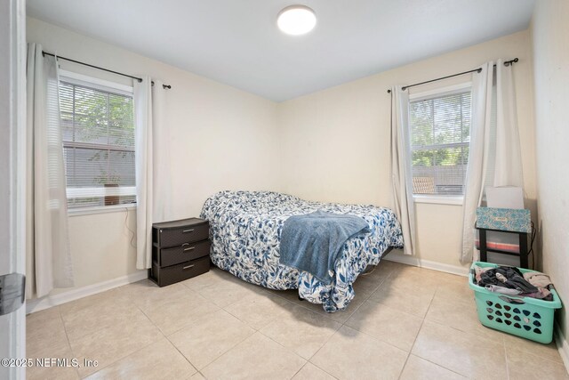 3739 Copper Cir E, Jacksonville, FL 32207 - photo 18