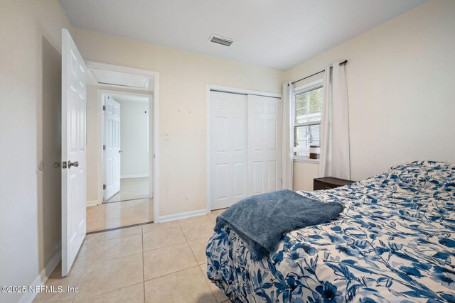 3739 Copper Cir E, Jacksonville, FL 32207 - photo 17