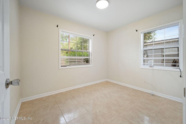 3739 Copper Cir E, Jacksonville, FL 32207 - photo 19