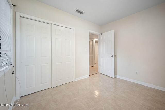 3739 Copper Cir E, Jacksonville, FL 32207 - photo 20