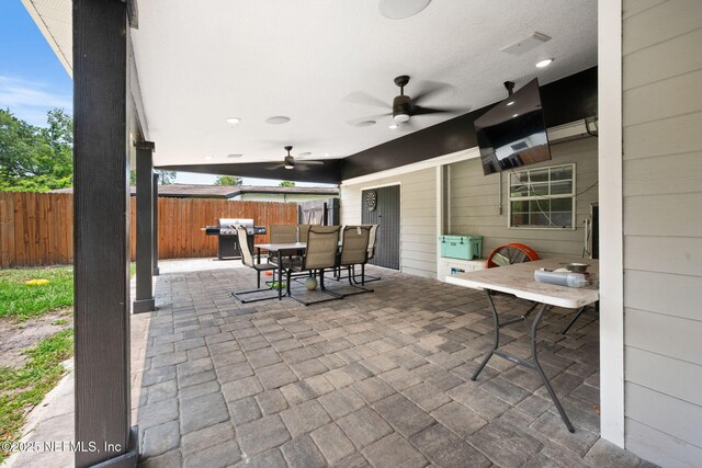 3739 Copper Cir E, Jacksonville, FL 32207 - photo 25