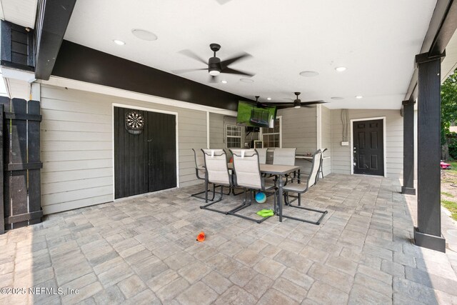 3739 Copper Cir E, Jacksonville, FL 32207 - photo 24