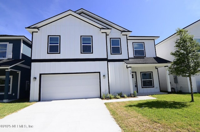 925 Calypso Way Lot 15, Jacksonville, FL 32233 - photo 1