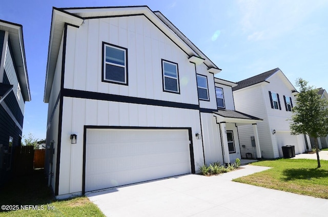 925 Calypso Way Lot 15, Jacksonville, FL 32233 - photo 2